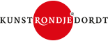 Kunstrondje Dordt
